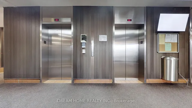 Additional image 3 of 5 Massey Sq Unit 1815