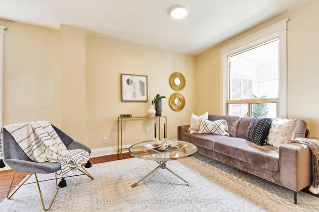 Additional image 6 of 808 Sammon Ave