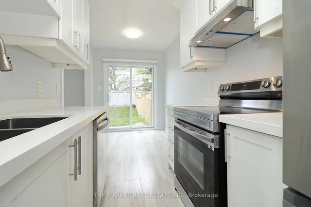 Additional image 18 of 1353 Spring Garden Crt