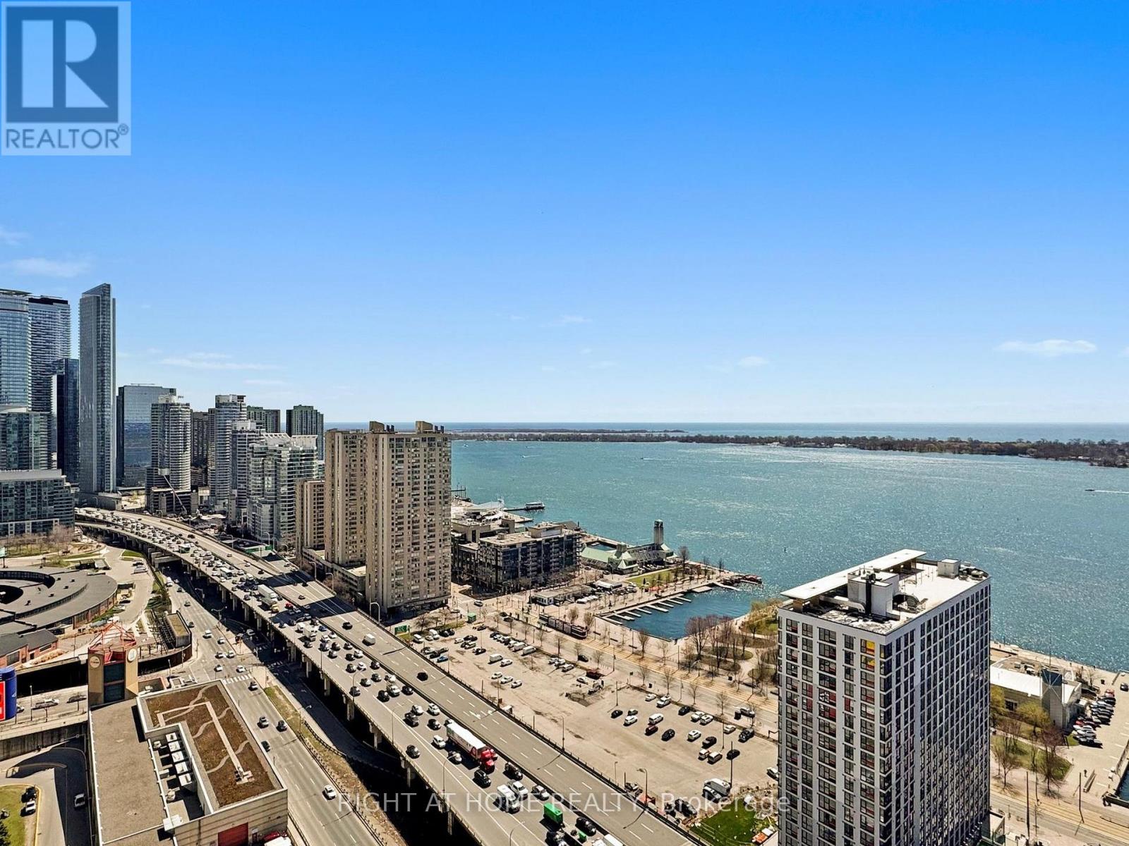 Address not available