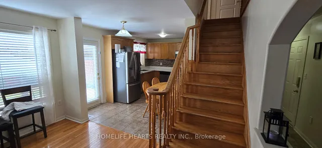 Additional image 8 of 35 Triple Crown Dr