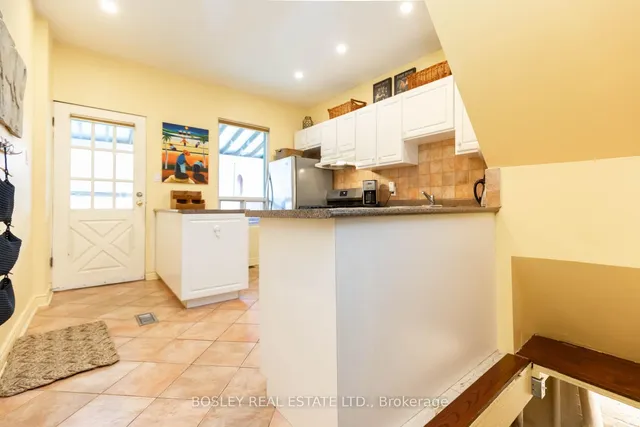 Additional image 28 of 93 Amelia St