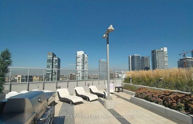 Additional image 22 of 352 Front St Unit 1217