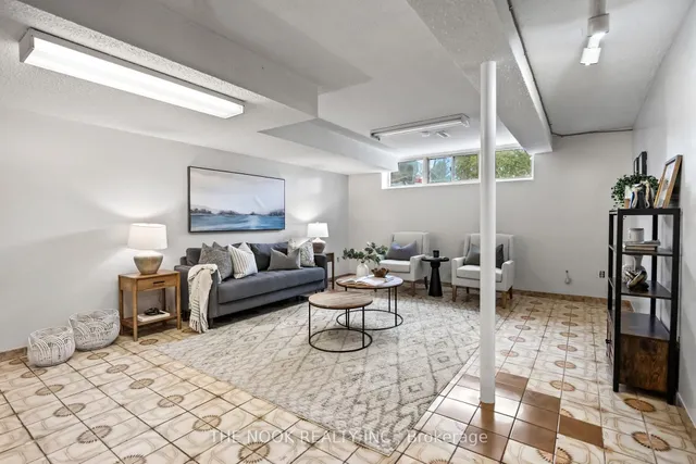 Additional image 34 of 5 Starlake Dr