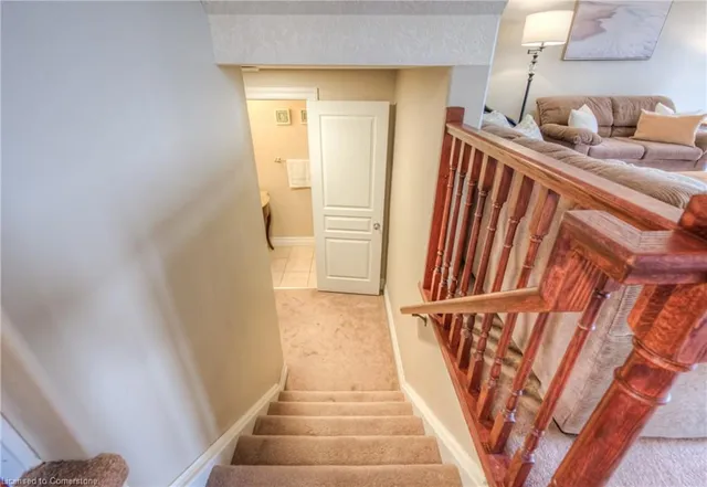 Additional image 33 of 957 Banffshire Crt