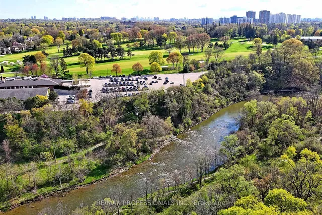 Additional image 35 of 24 Braeburn Ave