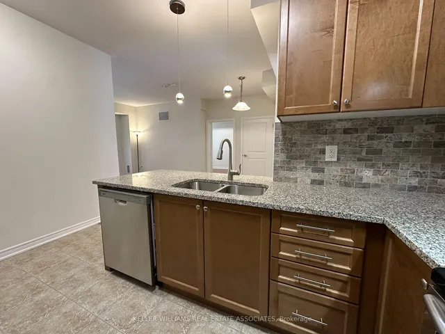 Additional image 5 of 269 Georgian Dr Unit 108