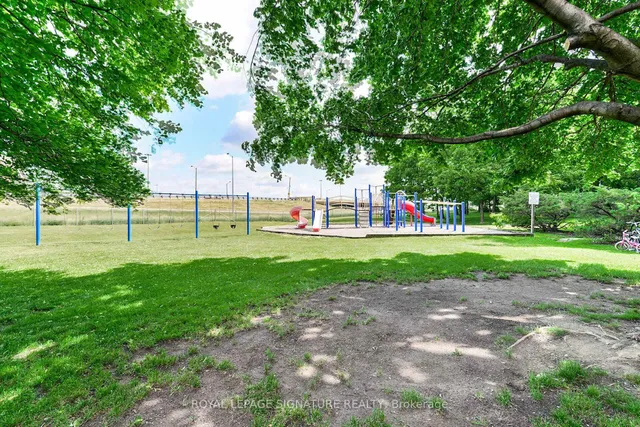 Additional image 36 of 551 The West Mall N/A Unit 1219