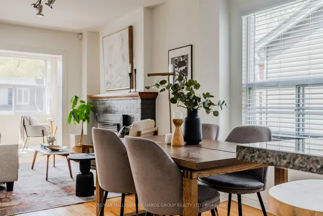 Additional image 3 of 224 Eastwood Rd