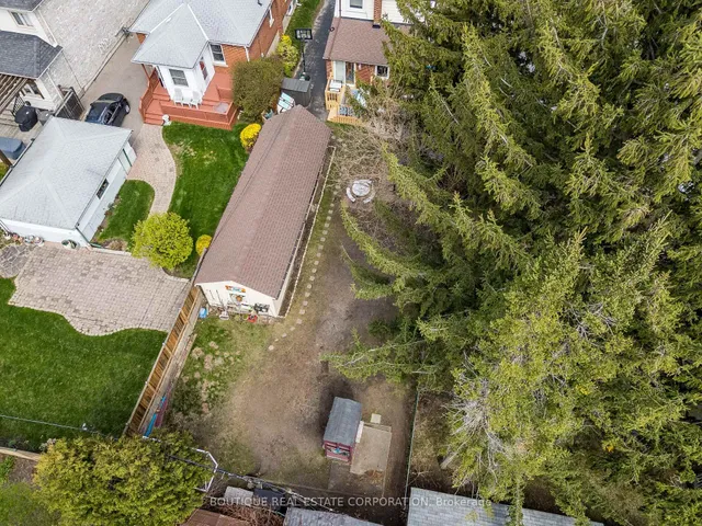 Additional image 37 of 36 Frances Ave