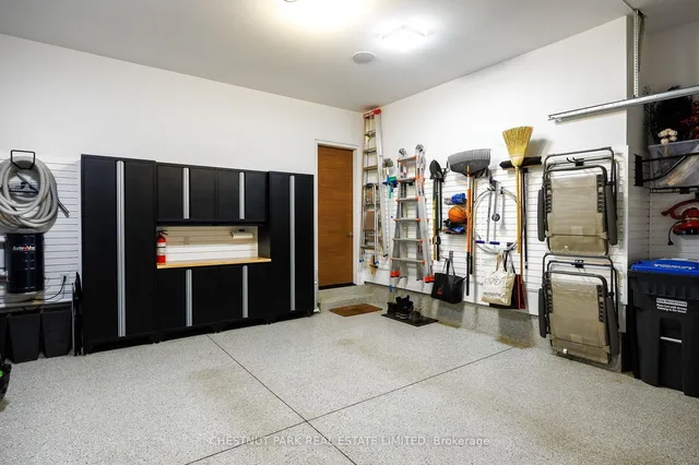 Additional image 21 of 2121 Harvest Dr