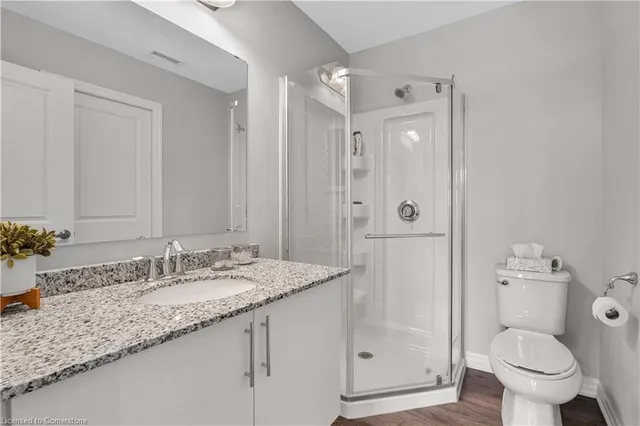 Additional image 30 of 195 Commonwealth St Unit 403