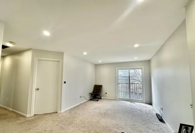 Additional image 10 of 2530 Northampton Blvd Unit 30