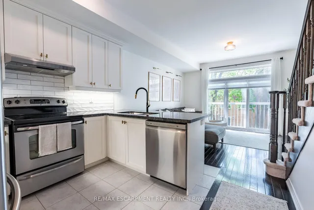 Additional image 9 of 181 Plains Rd Unit 20