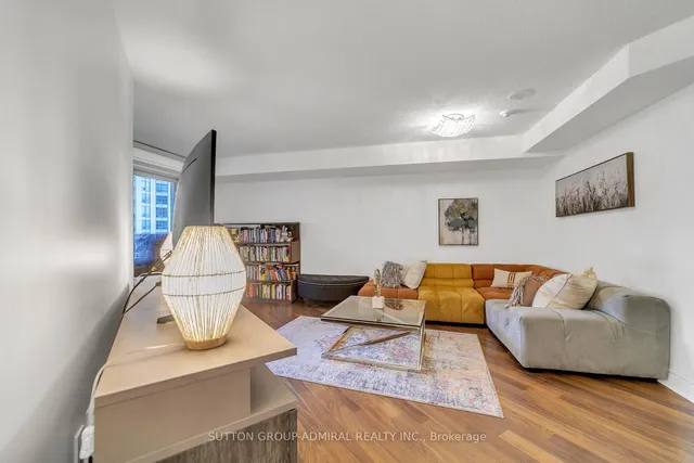 Additional image 13 of 500 Doris Ave Unit 1325