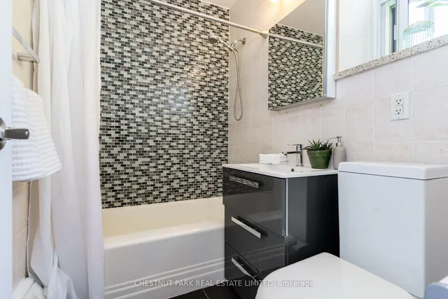 Additional image 16 of 60 Gulliver Rd Unit 205