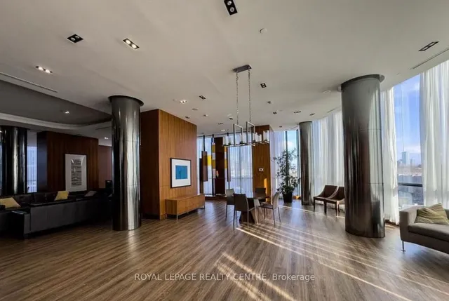 Additional image 12 of 9 Valhalla Inn Rd Unit 602