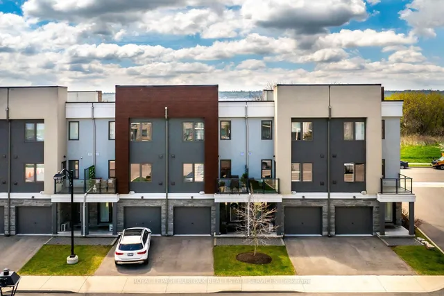 115 Shoreview Pl Unit 9