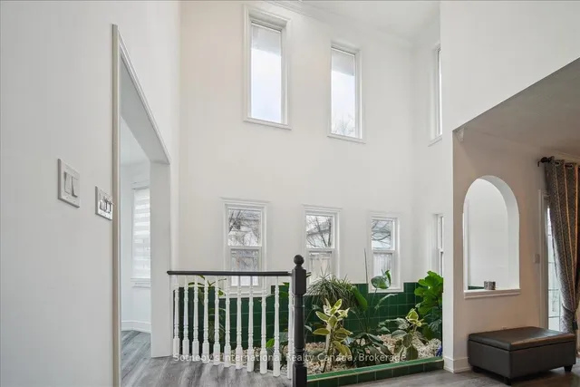 Additional image 13 of 2227 Headon Rd