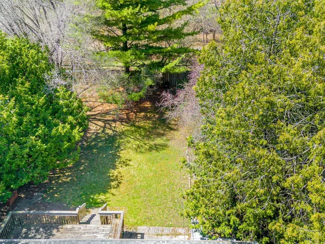 Additional image 34 of 43 Hemford Cres
