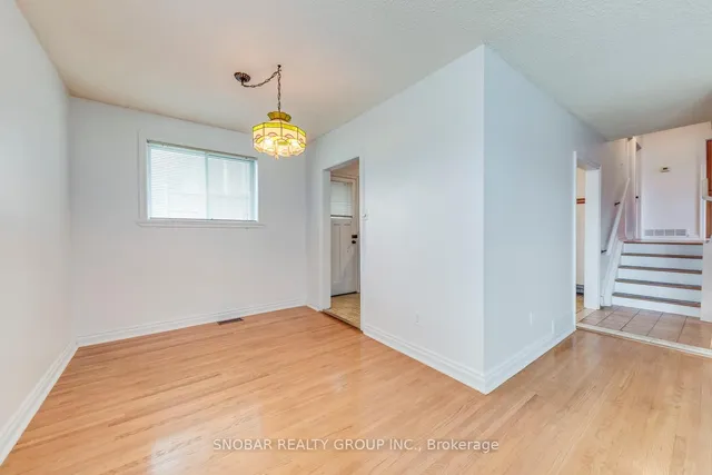 Additional image 5 of 45 Taysham Cres