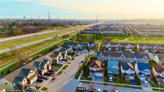 Additional image 35 of 95 Indigo St