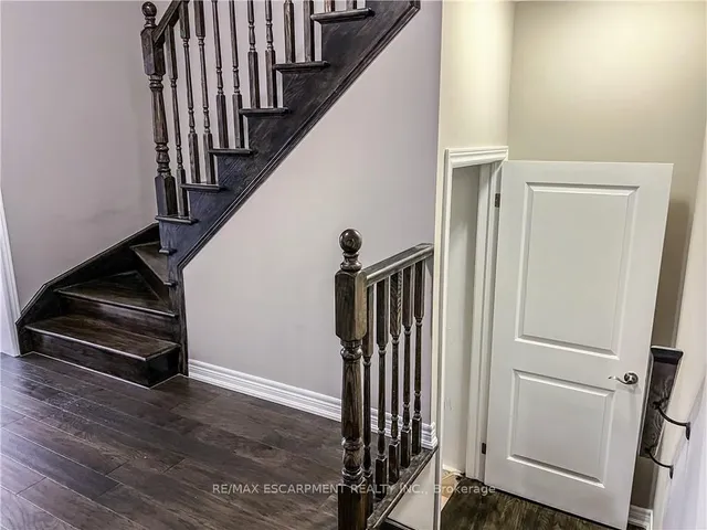 Additional image 5 of 88 Rockledge Dr