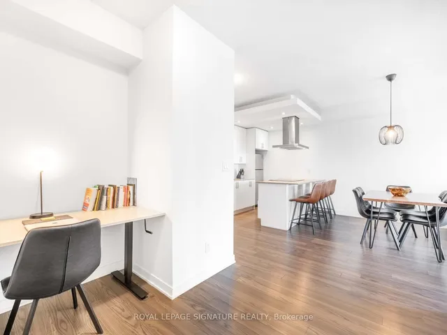 Additional image 21 of 165 Legion Rd Unit 2233