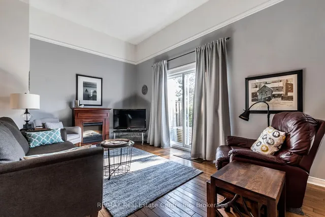 Additional image 5 of 661 Childs Dr Unit 42