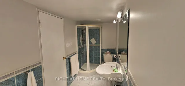 Additional image 8 of 75 Graydon Hall Dr Unit 2308