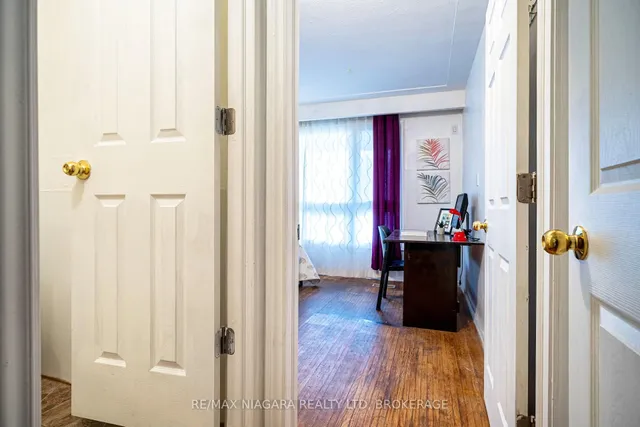 Additional image 25 of 225 West 2nd St