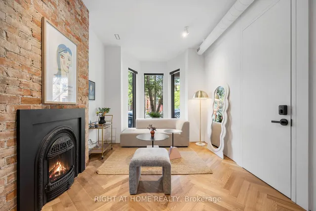 Additional image 6 of 259 Lisgar St