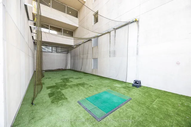 Additional image 40 of 460 Queens Quay Unit 903E