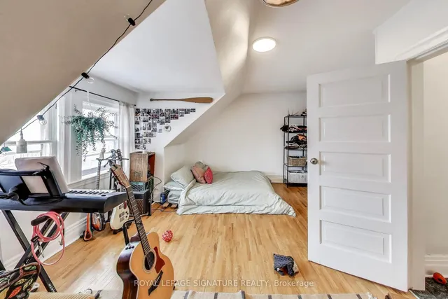 Additional image 25 of 232 Pacific Ave