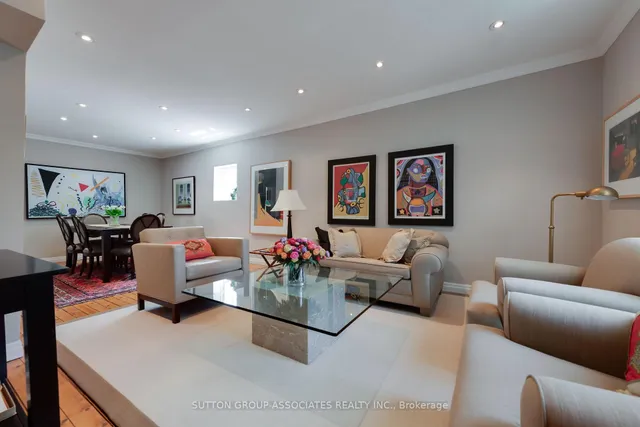 Additional image 8 of 425 Arlington Ave