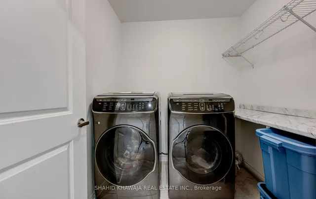 Additional image 45 of 1407 Buckthorn Gdns