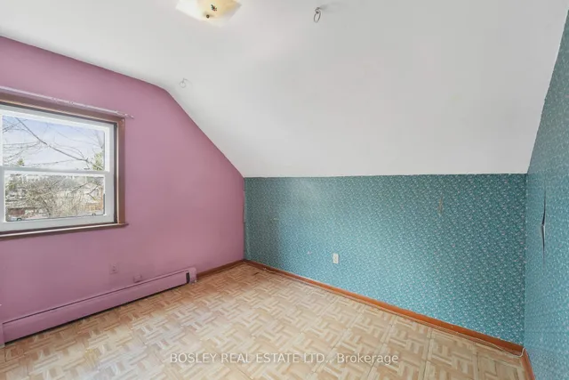 Additional image 28 of 96 Furnival Rd