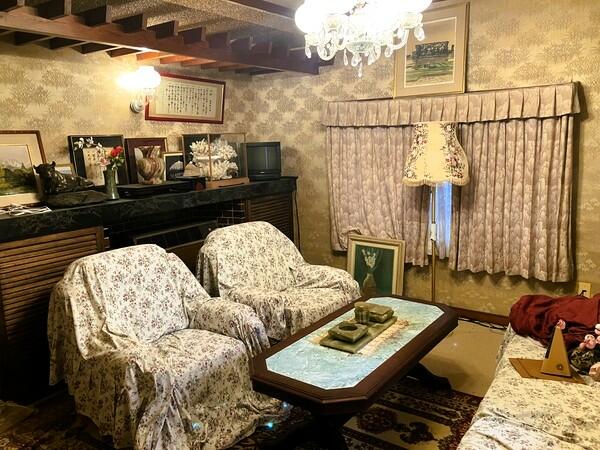 Additional image 3 of Takaoka-cho, Izumo City, Shimane Prefecture