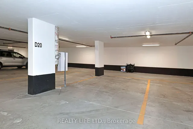 Additional image 25 of 25 Neighbourhood Lane Unit 310