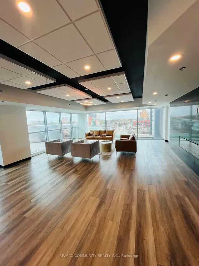 Additional image 9 of 60 Frederick St Unit 2901