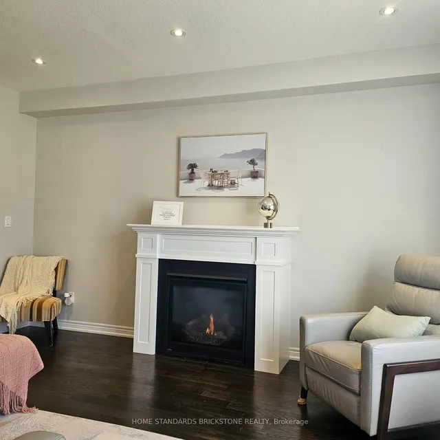 Additional image 12 of 70 Robertson Rd