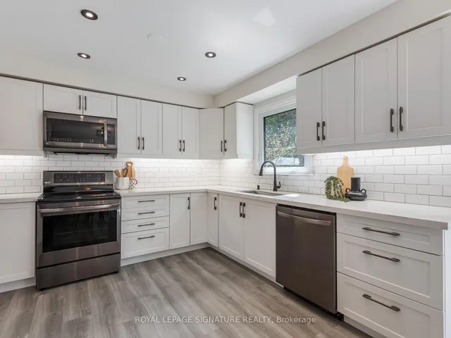 Additional image 16 of 53 Blueking Cres