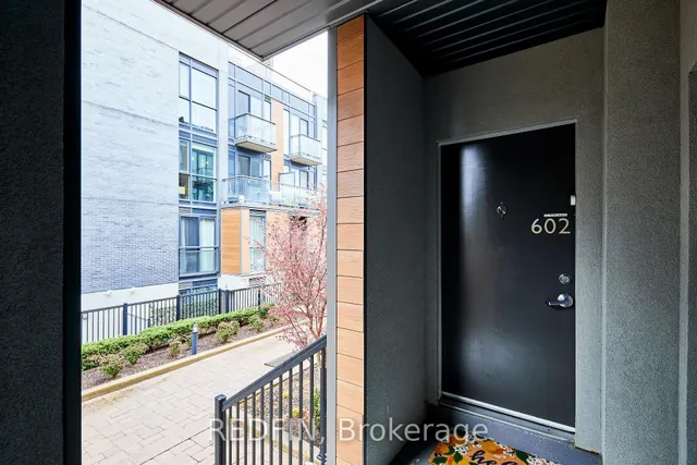 Additional image 2 of 15 Sousa Mendes St Unit 602