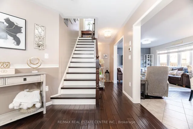 Additional image 21 of 9711 Creditview Rd