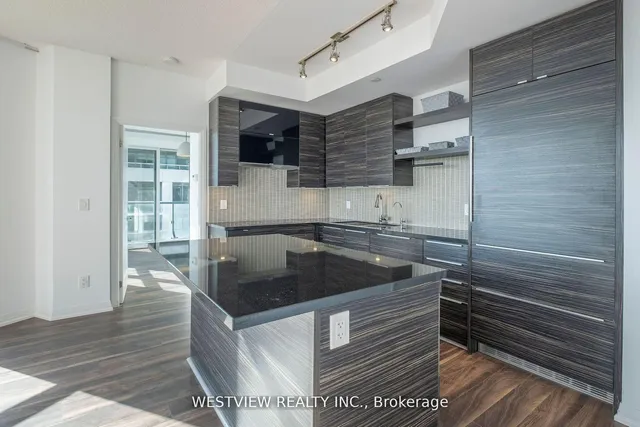 Additional image 13 of 59 Annie Craig Dr Unit 504