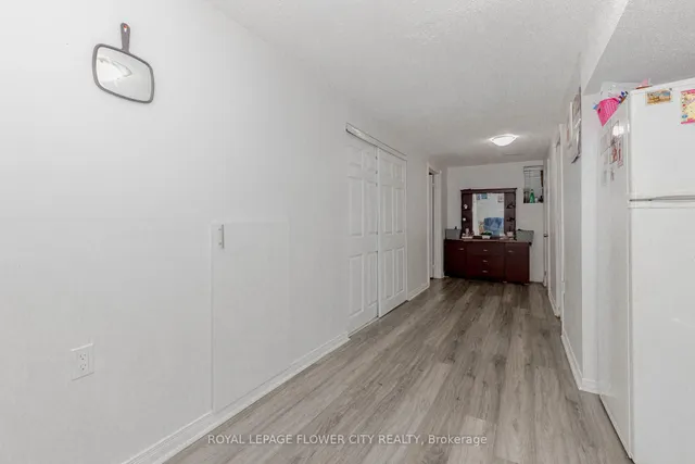 Additional image 45 of 21 Fern Valley Cres