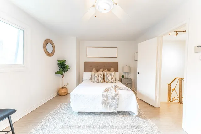 Additional image 25 of 60 Bards Walkway N/A