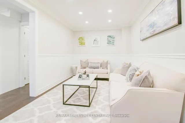 Additional image 18 of 21 Hawkway Crt