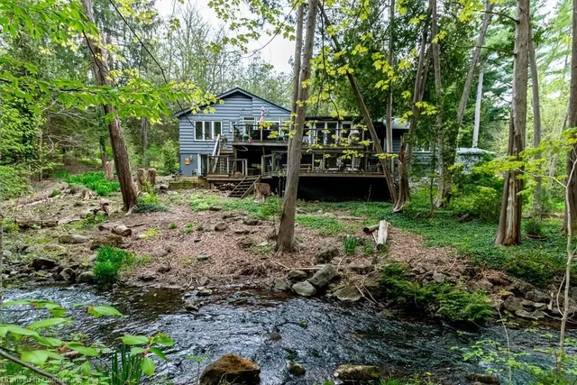 Additional image 41 of 6087 Cedar Springs Rd