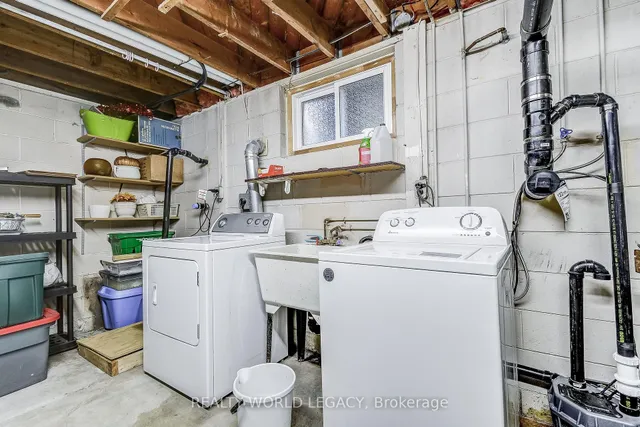 Additional image 28 of 77 Hopkins Crt